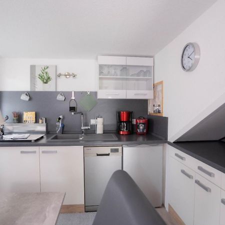 Ferienwohnungen Kati Scheidegg Exterior foto